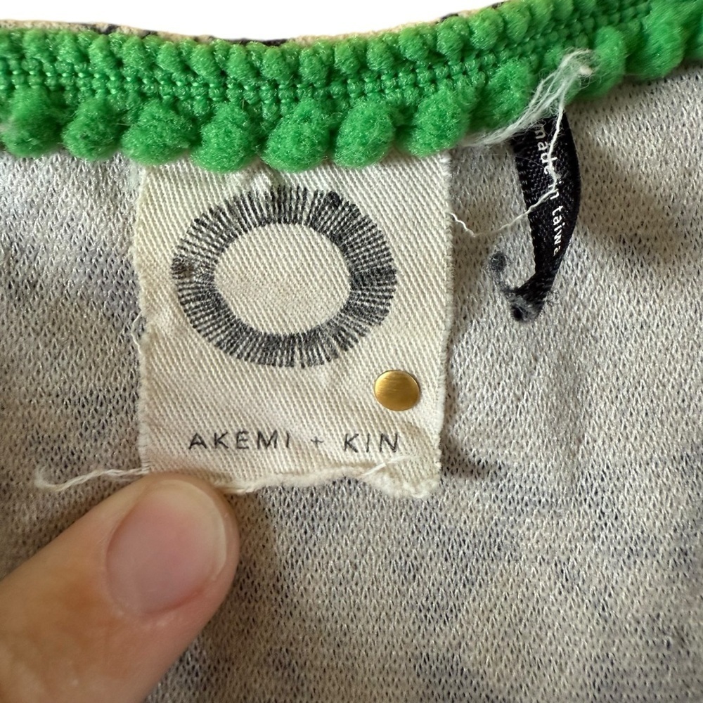 Tunic - Picture 6 of 8